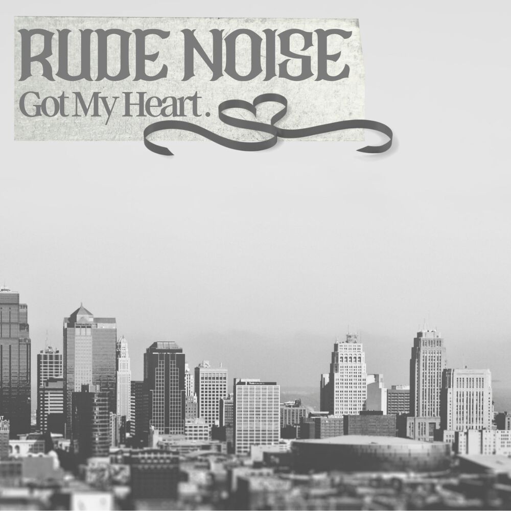 Picture of Rude Noise