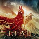 Leah