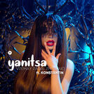 Yanitsa
