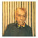 Image of John Cale