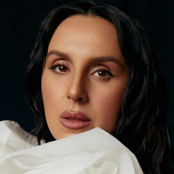 Picture of Jamala