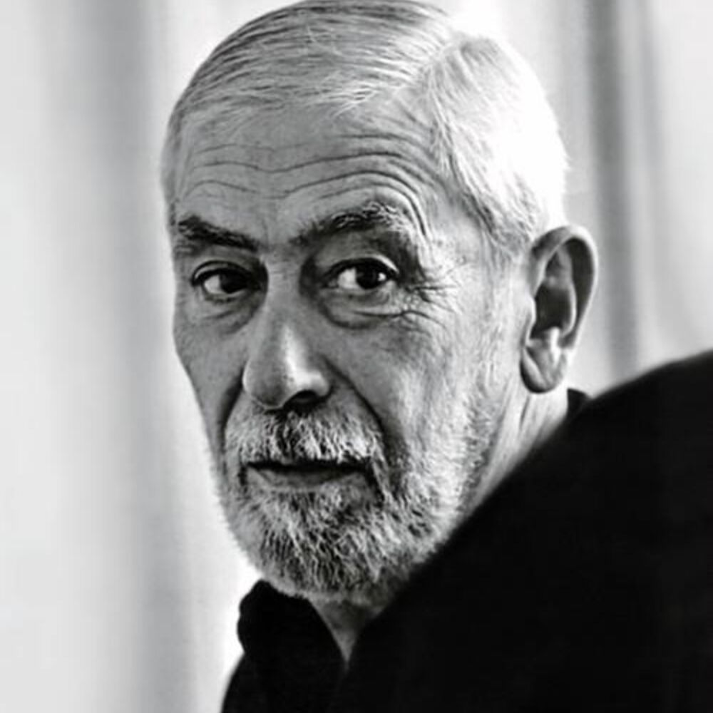 Picture of Вахтанг Кикабидзе