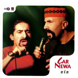 Picture of Çar Newa
