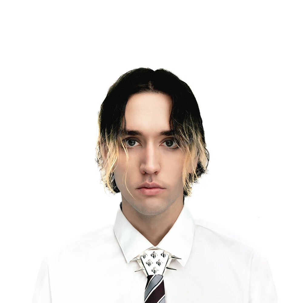 Picture of LIL KRYSTALLL