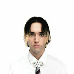 Picture of LIL KRYSTALLL