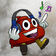 Mr Farts