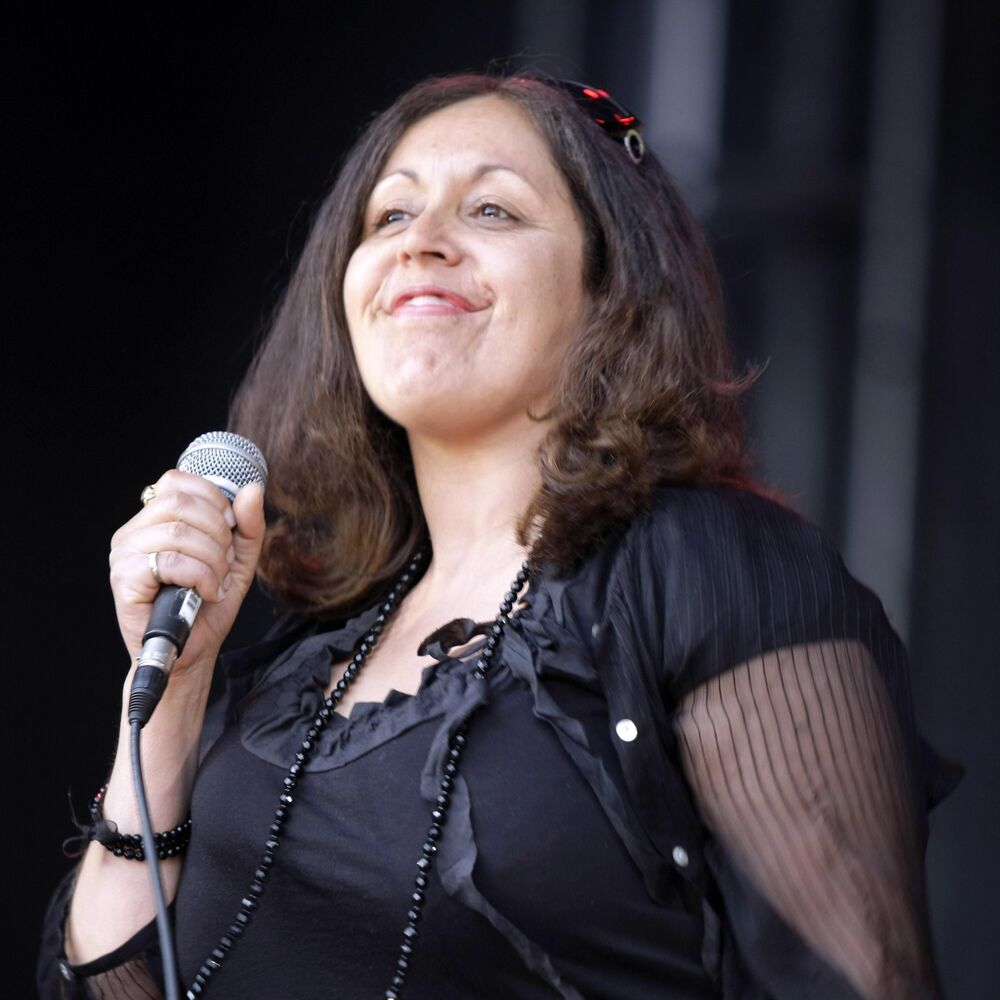 Picture of Poly Styrene