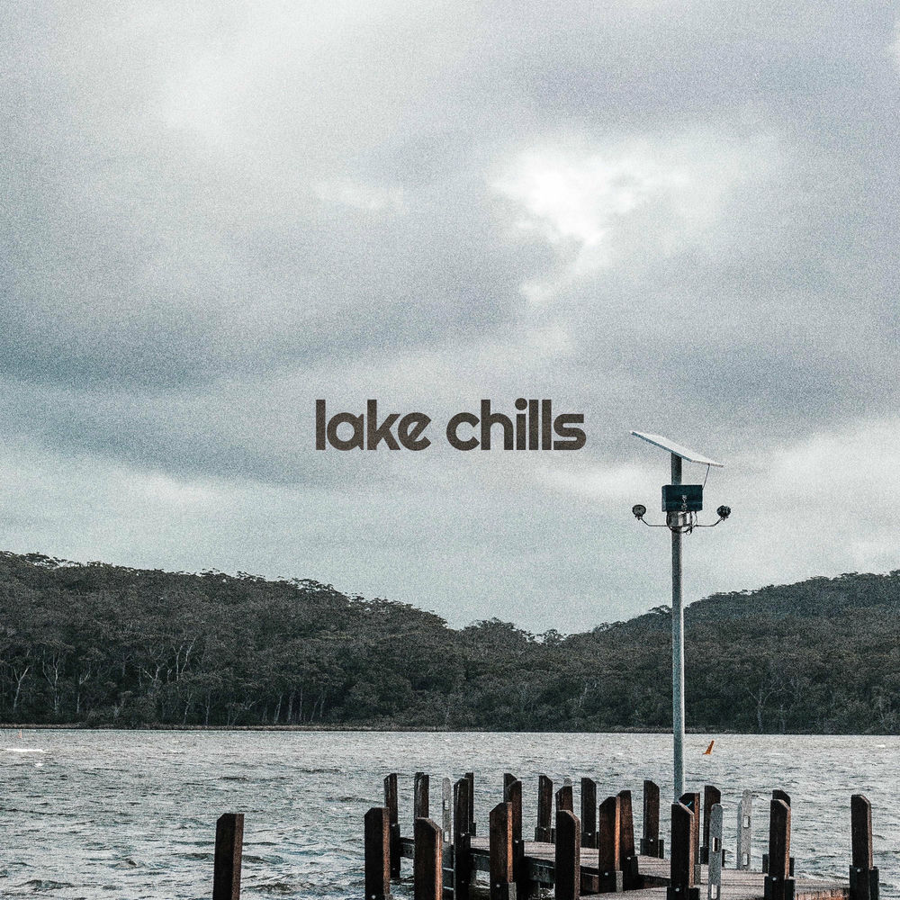 Photo de l'artiste Al Charles