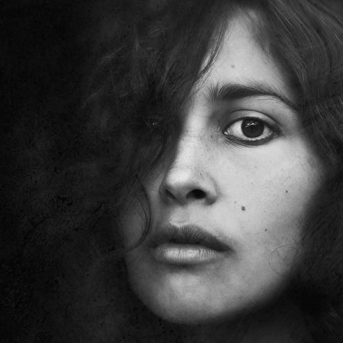 Artist picture of Ann O'aro