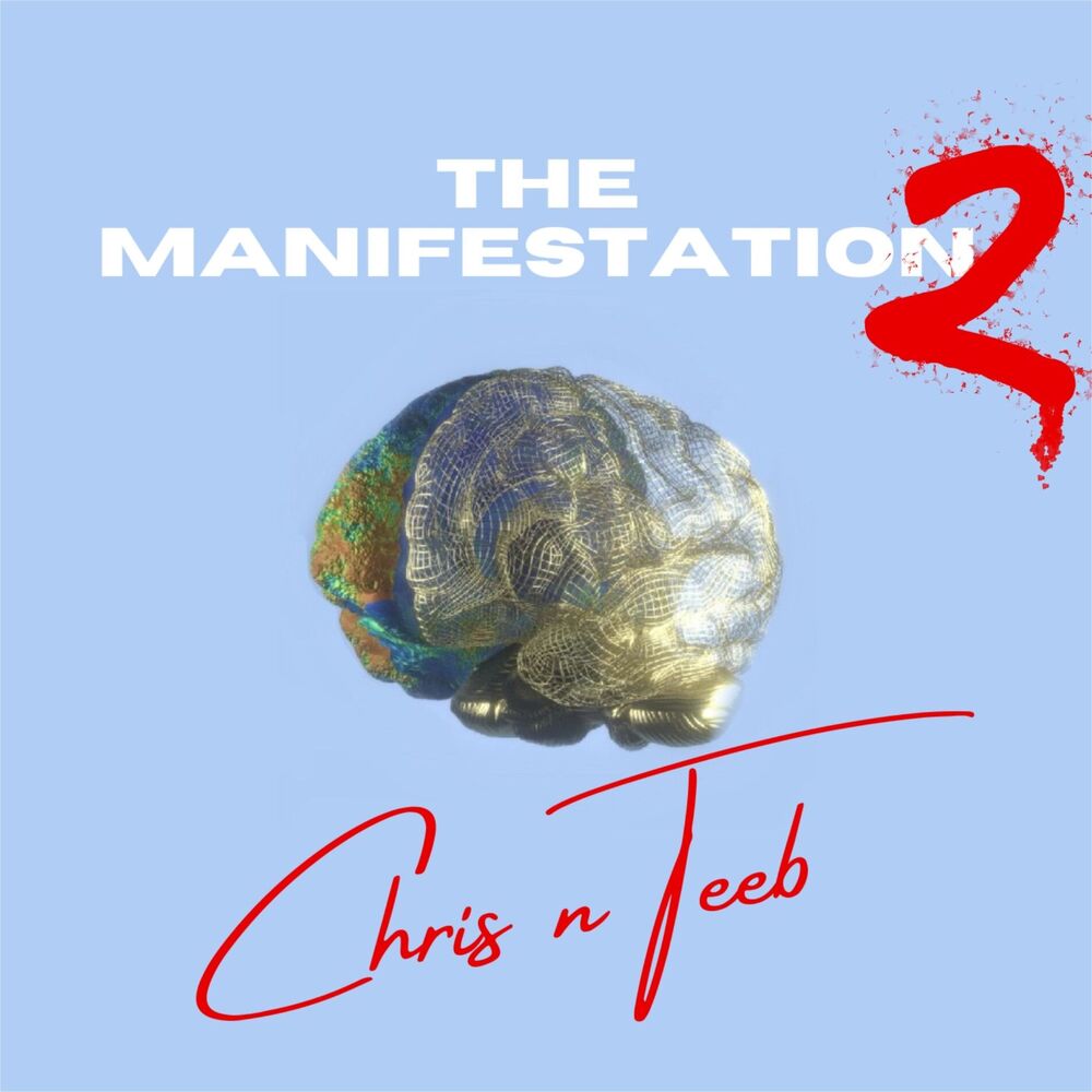 Picture of Chris-n-Teeb