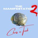 Chris-n-Teeb