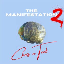 Picture of Chris-n-Teeb