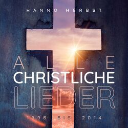 Picture of Hanno Herbst