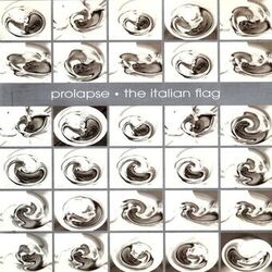 Picture of Prolapse
