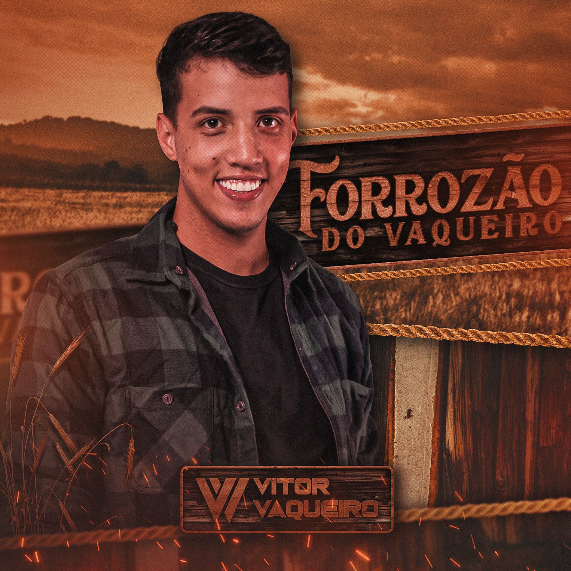 Vitor Vaqueiro