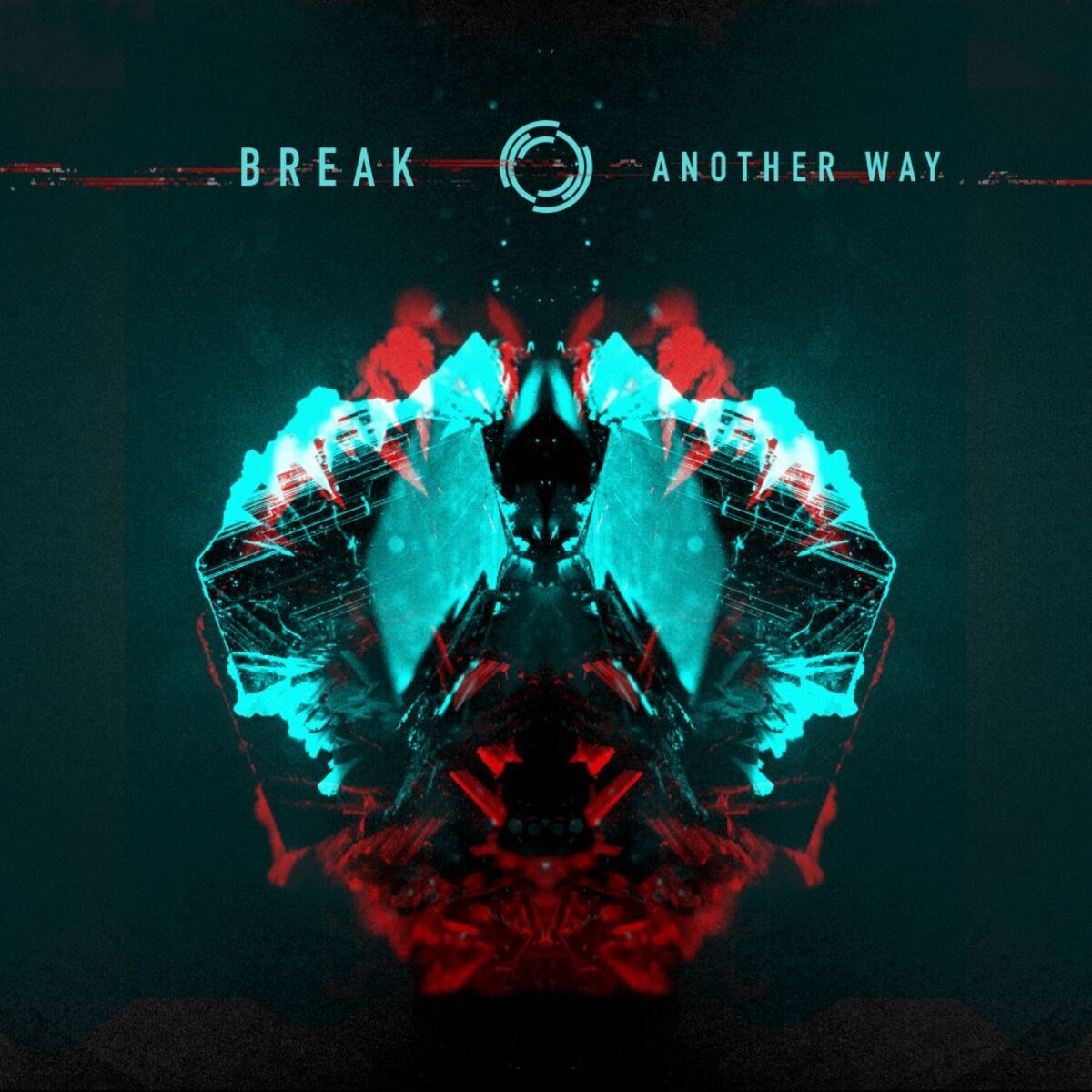 Break