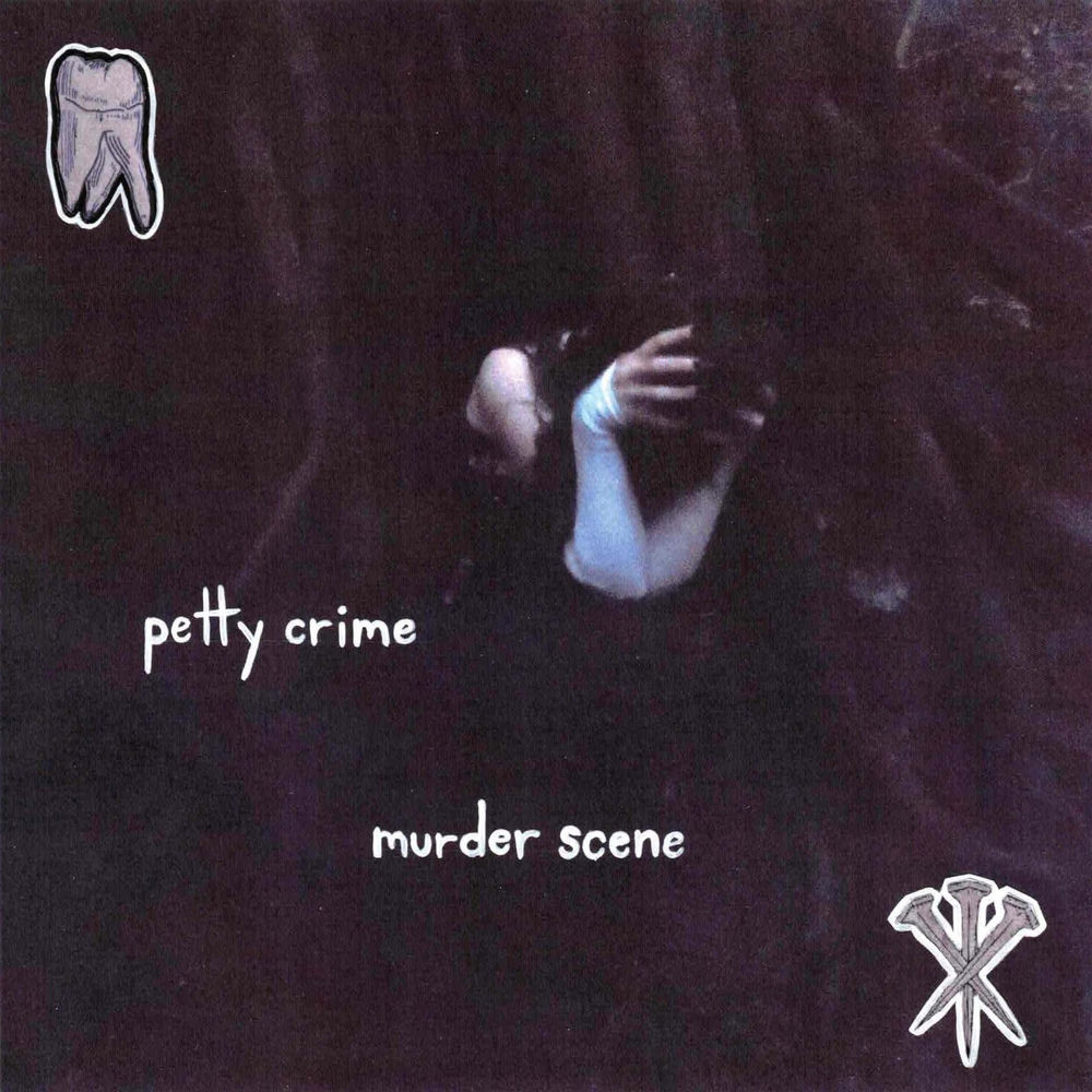 Pettey Crime