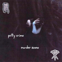 Petty Crux