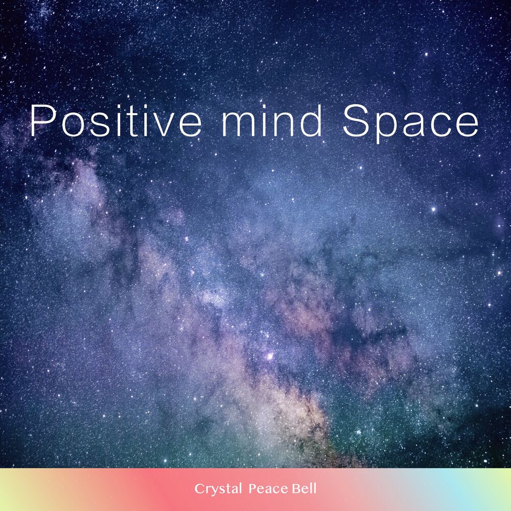Picture of Positive mind Space