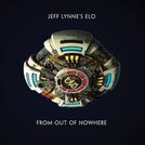 Jeff Lynne\'s ELO