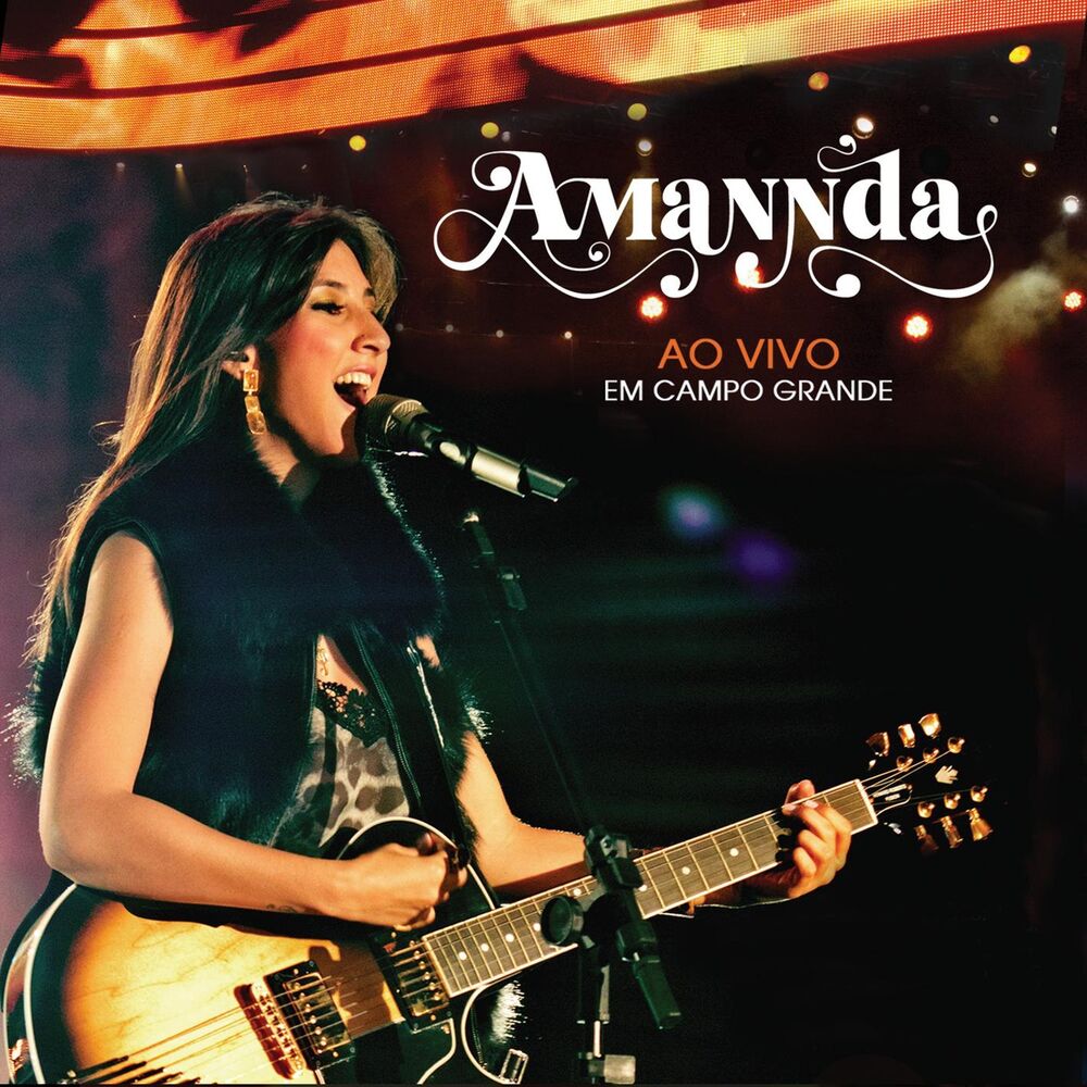 Picture of Amannda