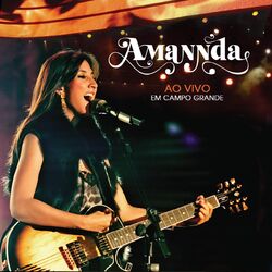 Picture of Amannda