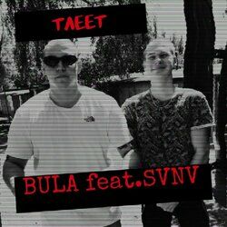 Picture of BULA
