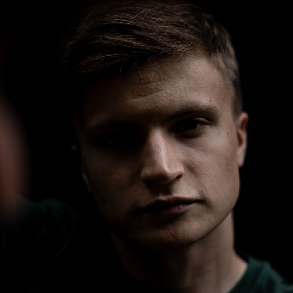 Photo de l'artiste Thomas Irwin