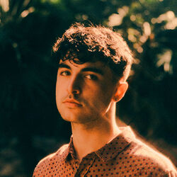 Picture of Kian