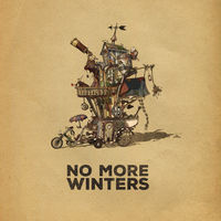 No More Winters