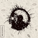 Brainless Sound System