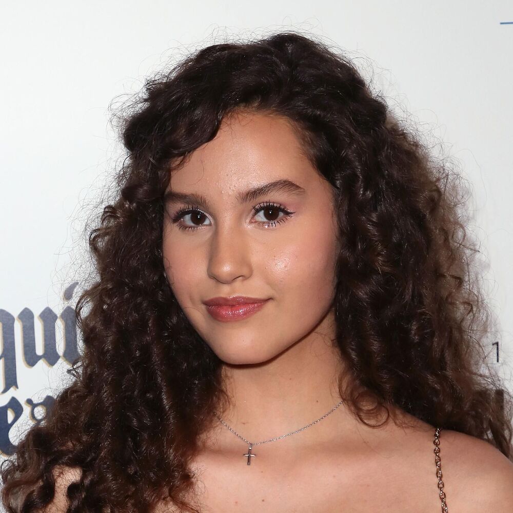 Picture of Sarah Silva