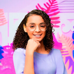 Picture of Vitória Emanuelly