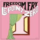 Freedom Fry