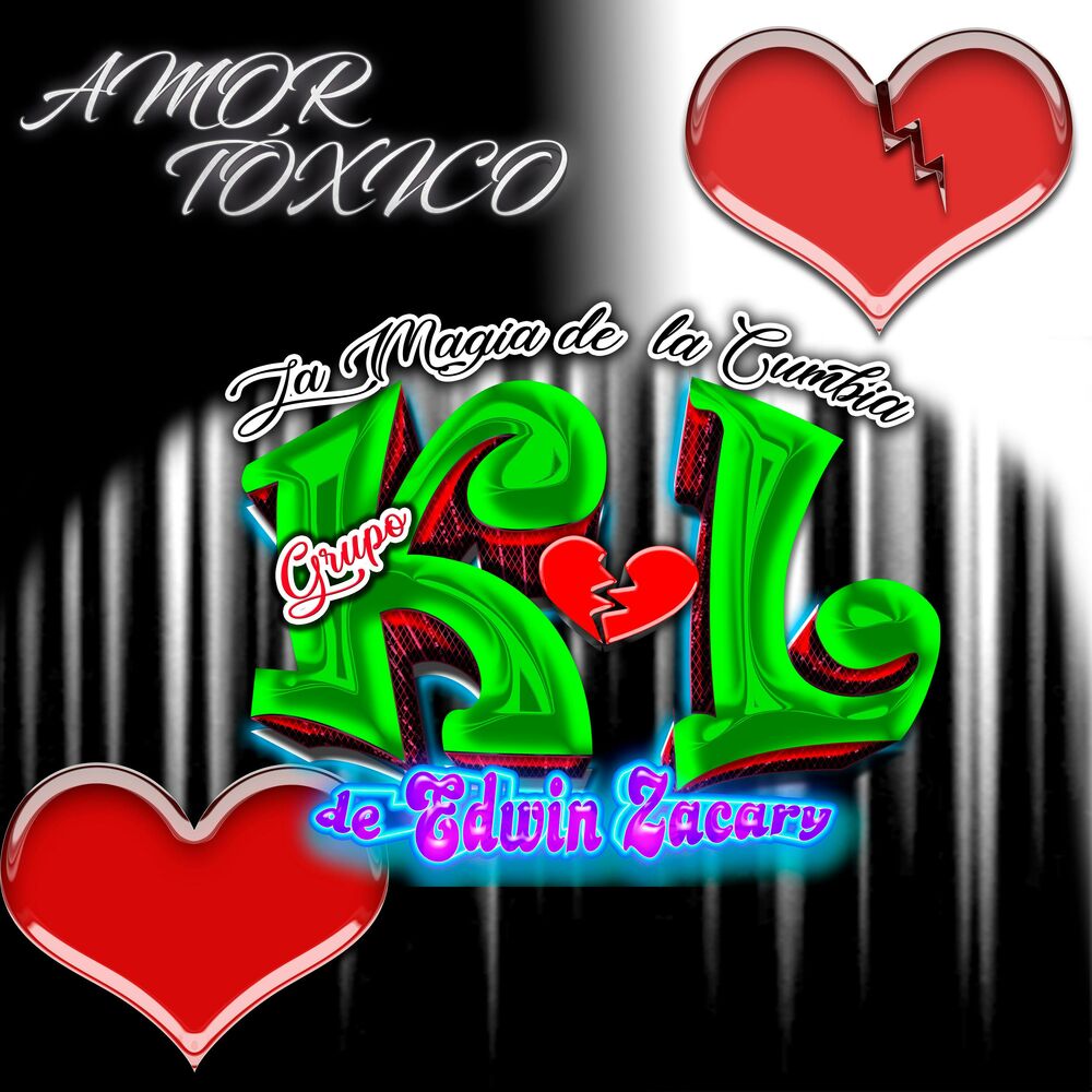 Picture of Grupo K-L