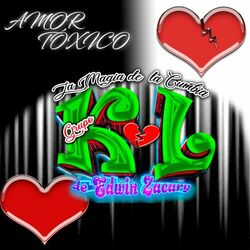 Picture of Grupo K-L