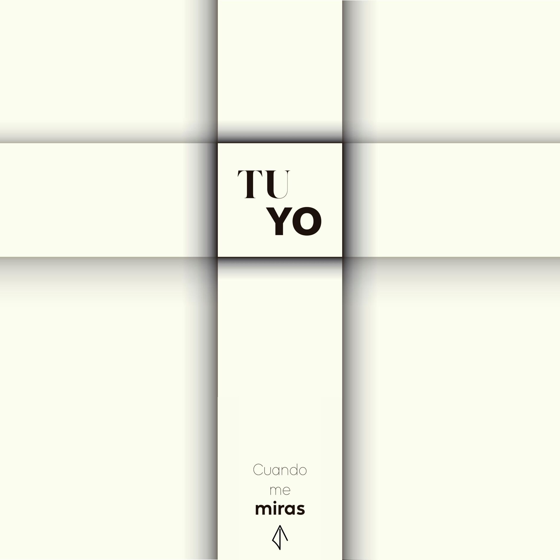 Tuyo