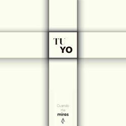 Picture of Tuyo