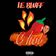 Le bluff