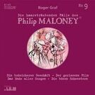 Philip Maloney