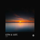 lust.