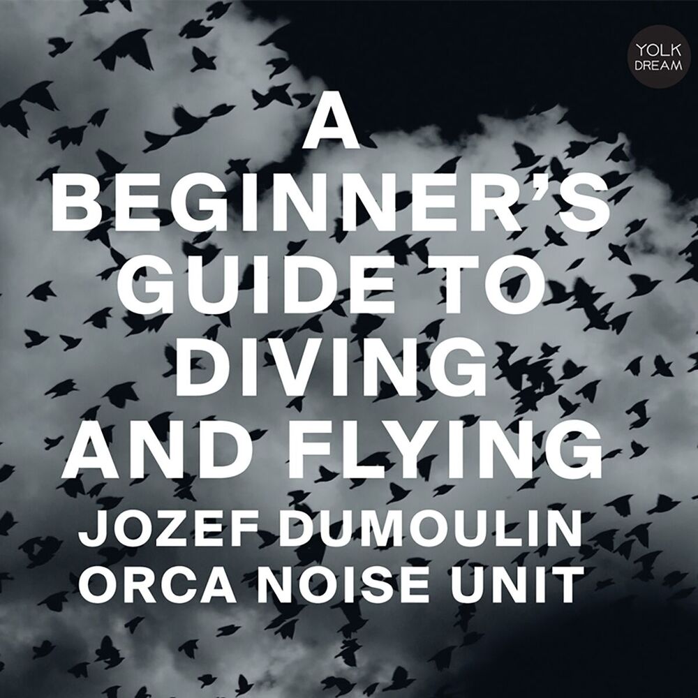 Picture of Orca Noise Unit