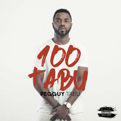 Picture of PEGGUY TABU