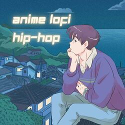 Picture of Chill Beats Music
