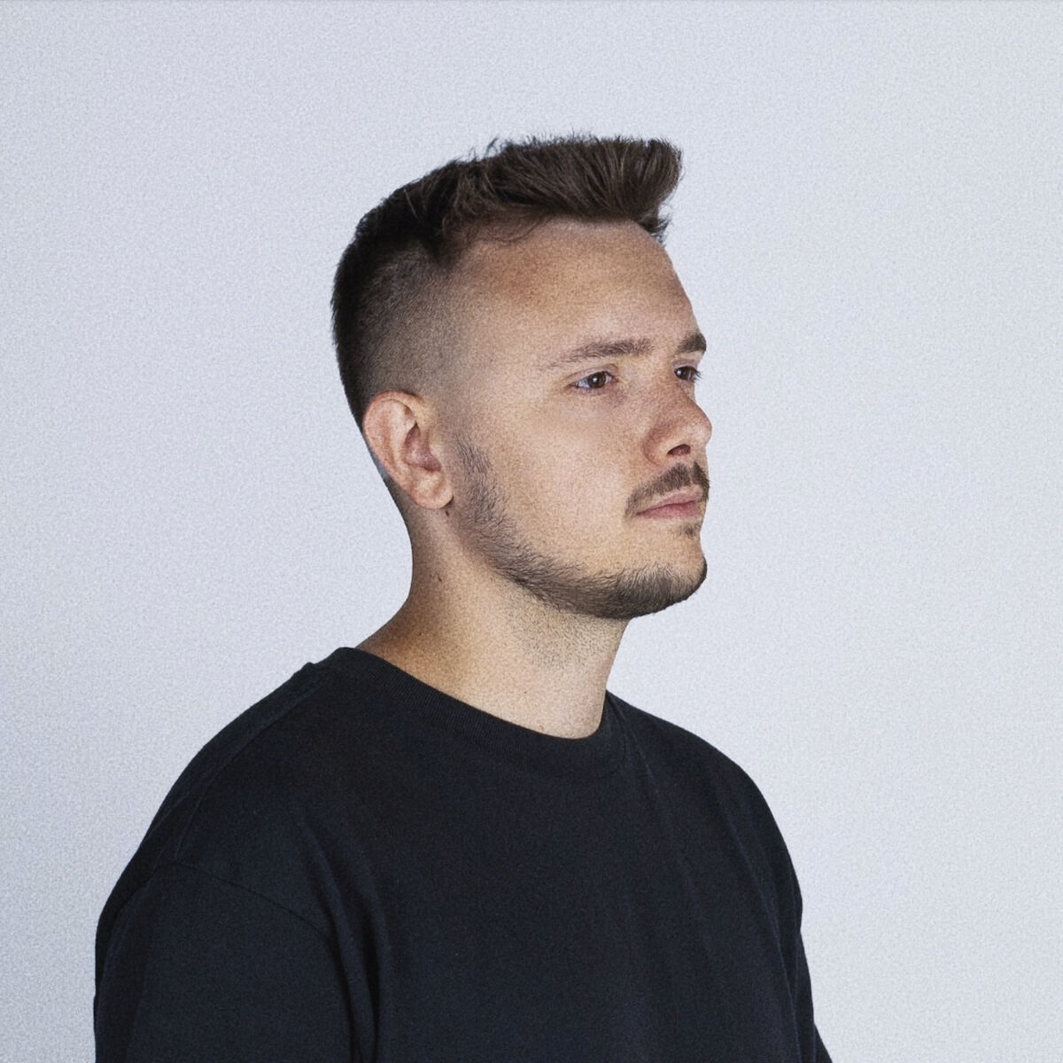 Artist picture of CRUNKZ