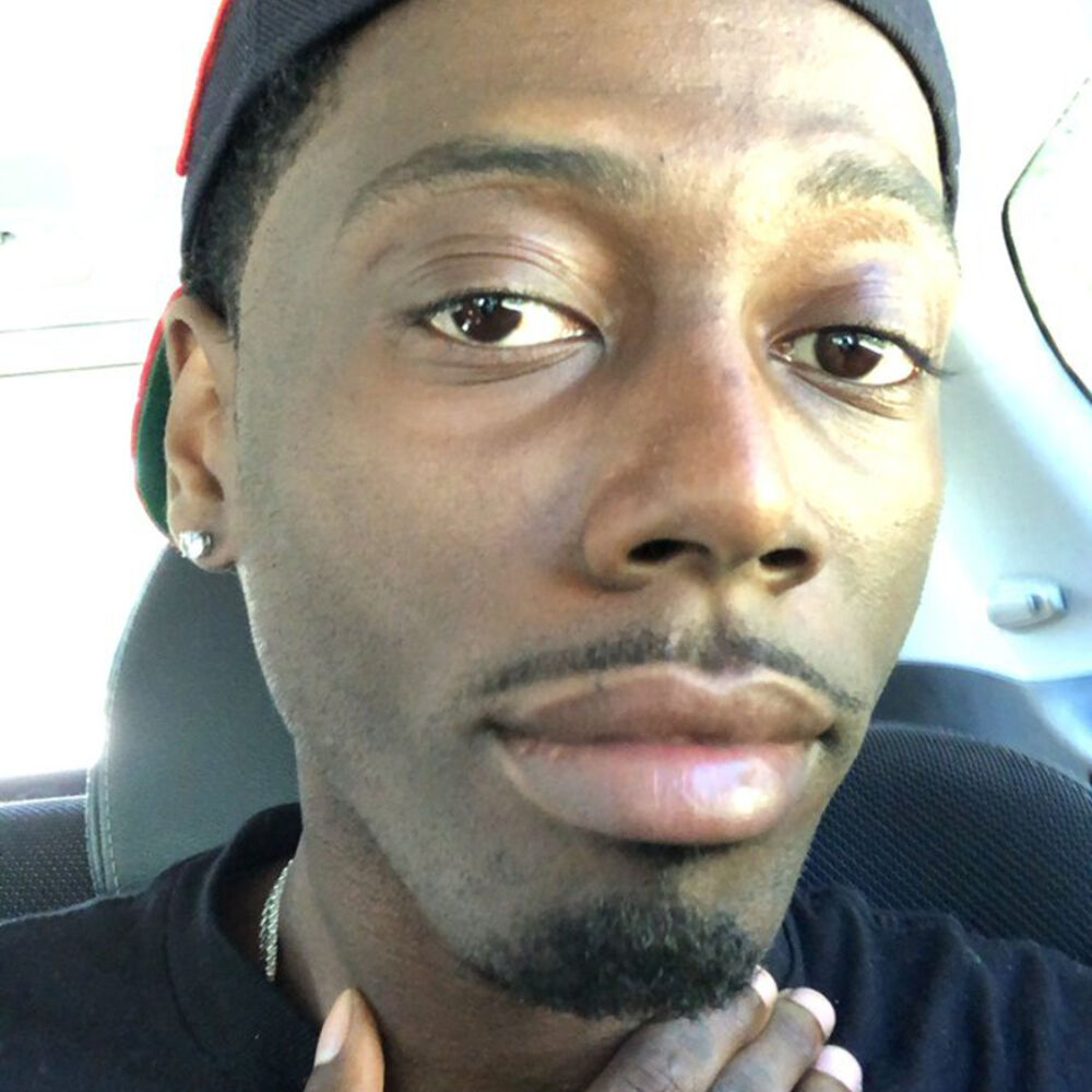 Picture of Black Boe