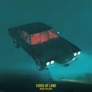 Curse Of Lono