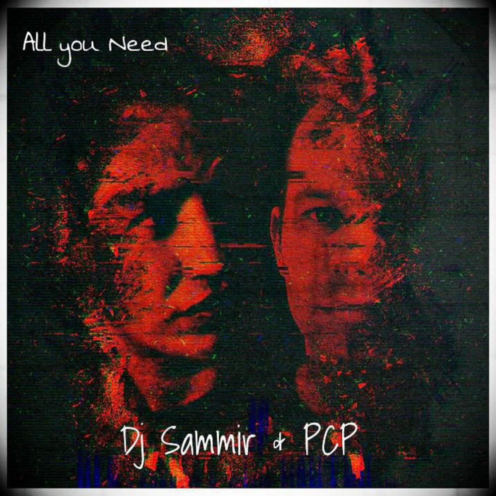 Picture of Dj Sammir