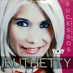 Picture of Ruthetty