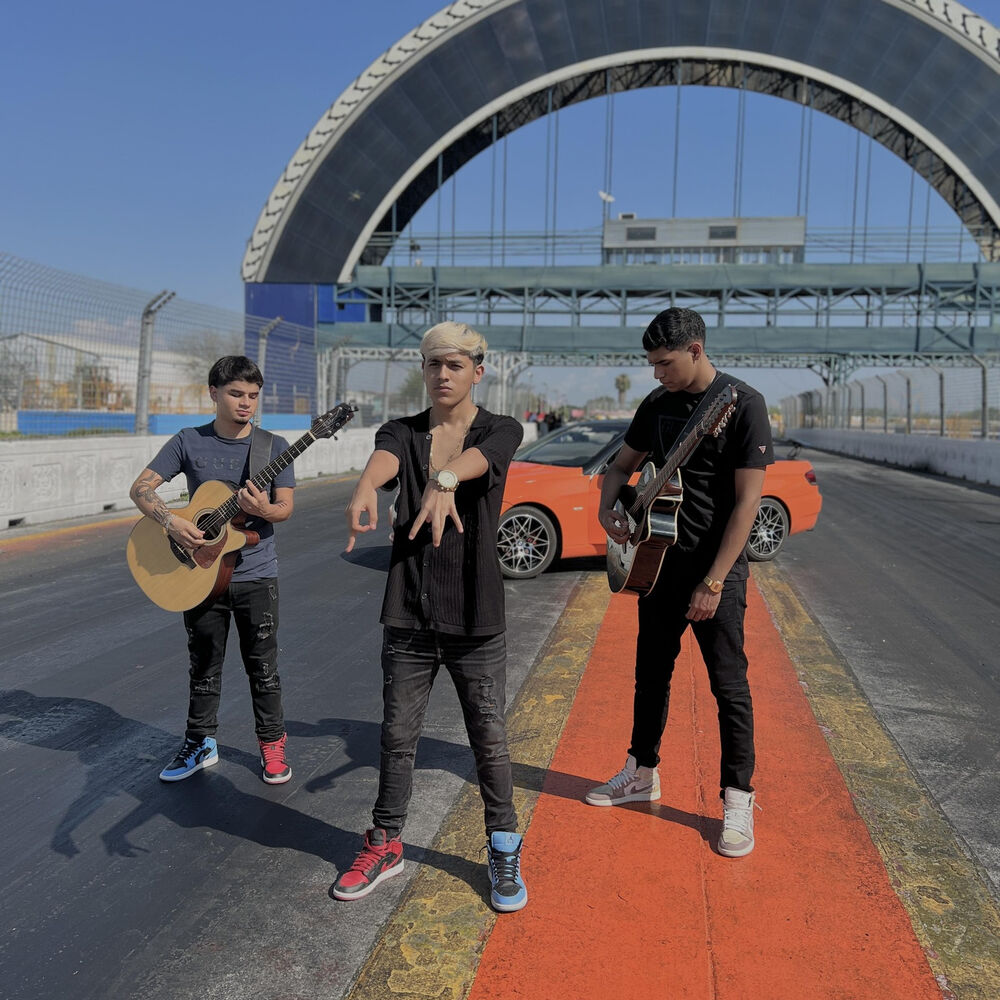 Picture of Los DLG